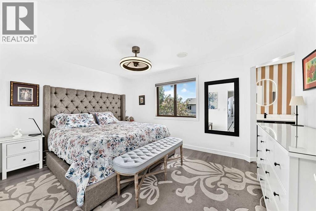24 Brightonstone Gardens SE — photo 17