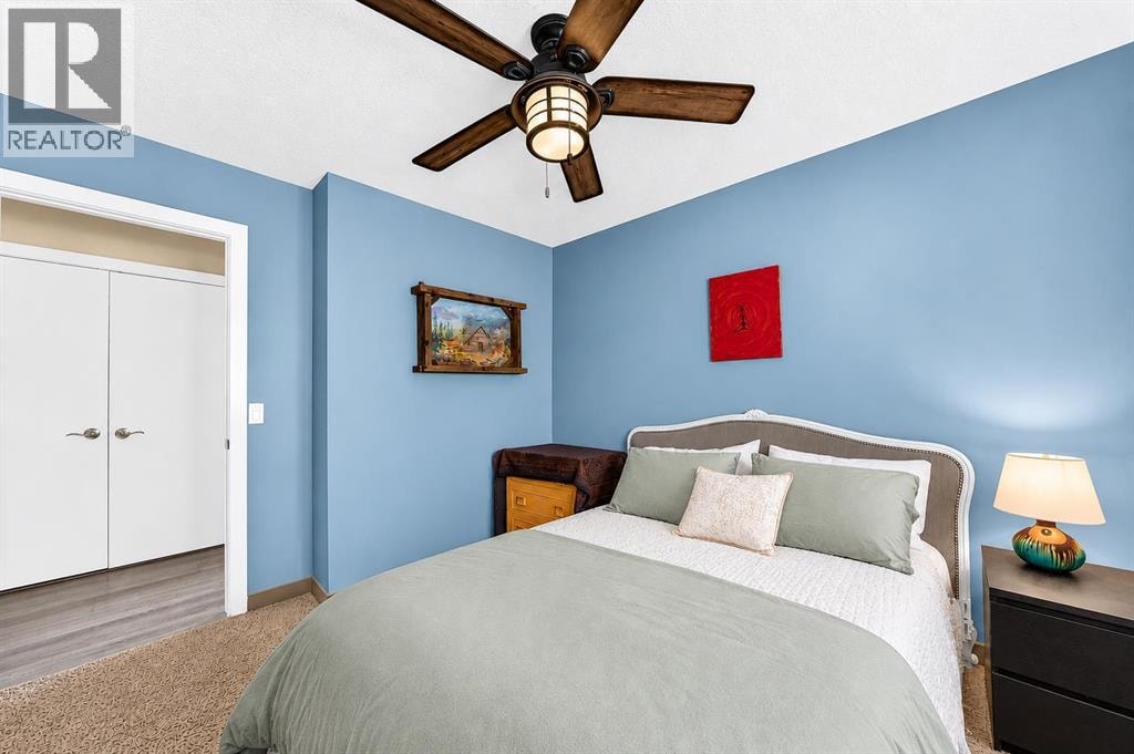 24 Brightonstone Gardens SE — photo 21