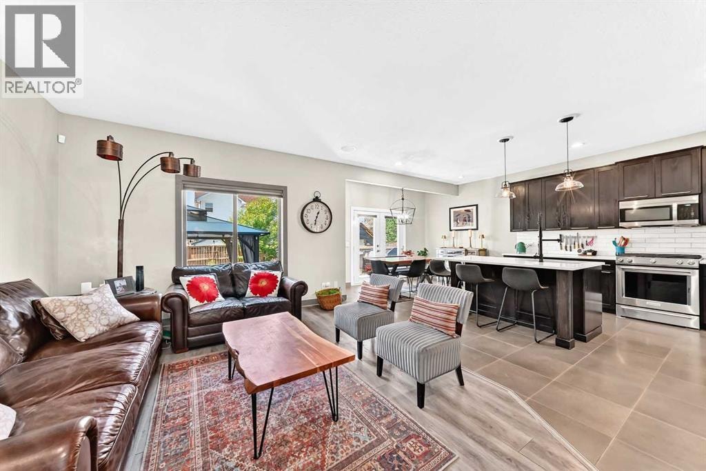 24 Brightonstone Gardens SE — photo 7
