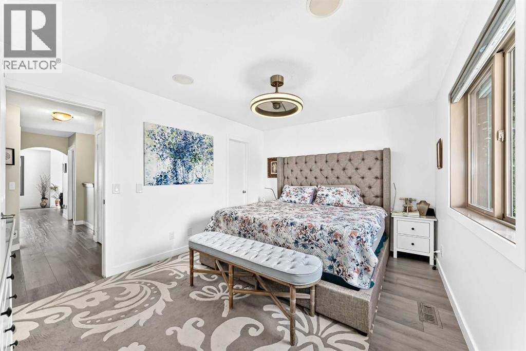 24 Brightonstone Gardens SE — photo 18