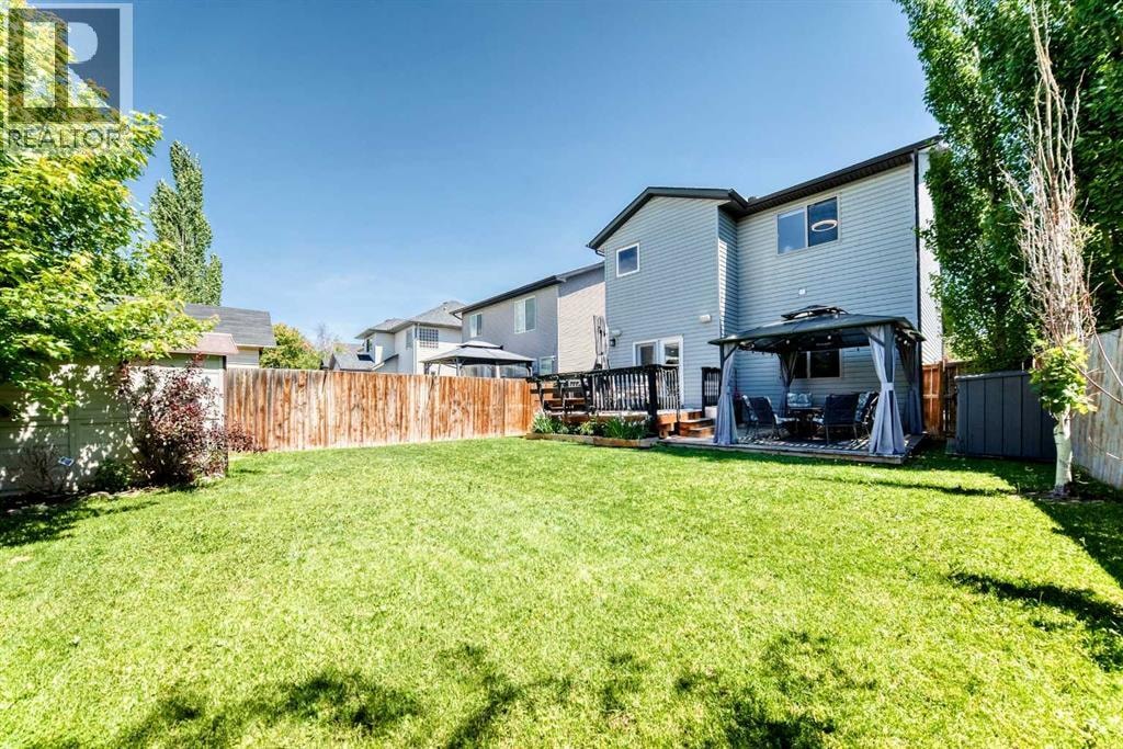 24 Brightonstone Gardens SE — photo 36