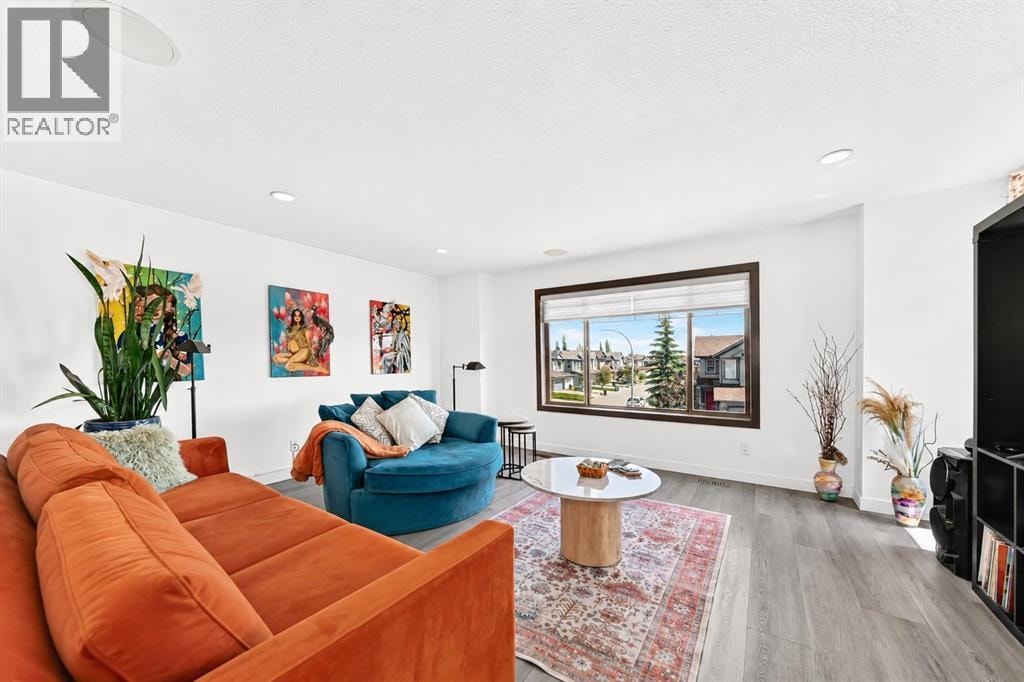 24 Brightonstone Gardens SE — photo 24