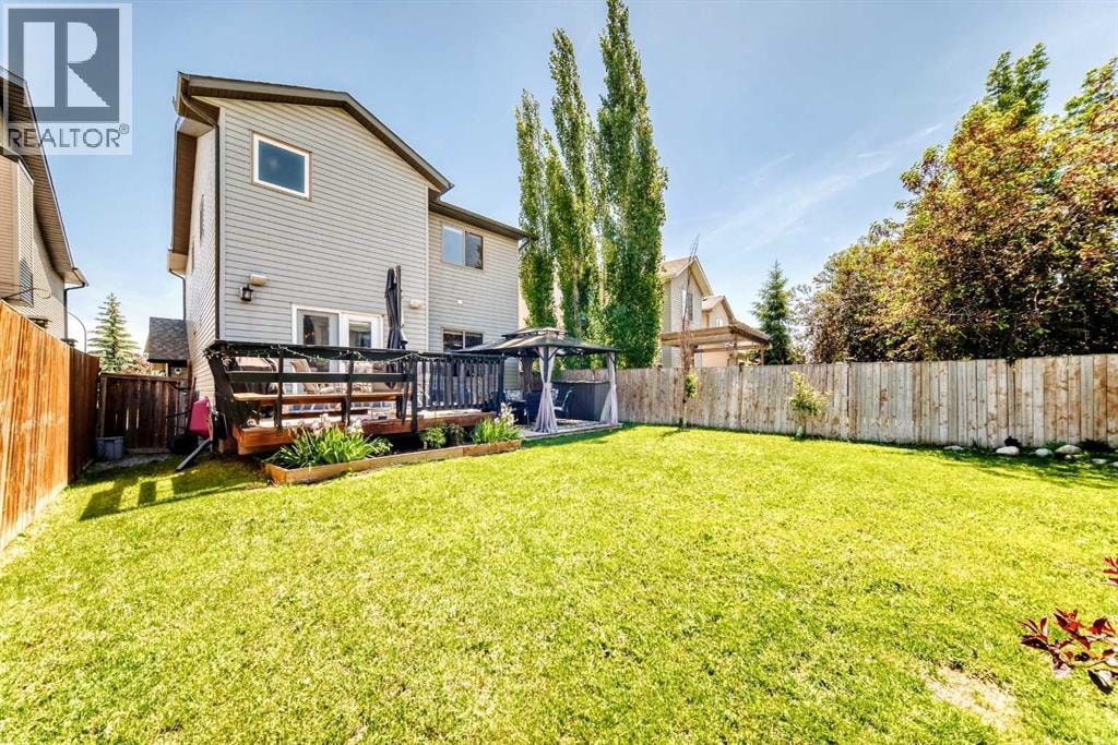 24 Brightonstone Gardens SE — photo 37