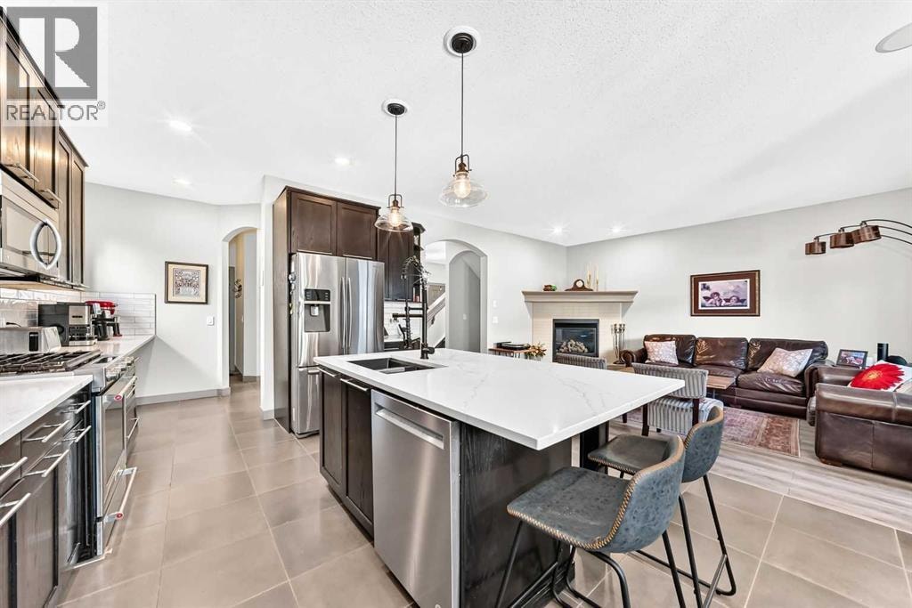 24 Brightonstone Gardens SE — photo 9
