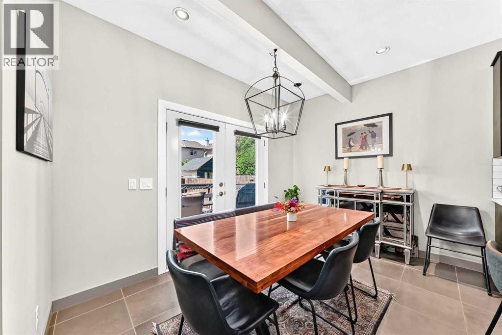 24 Brightonstone Gardens SE — photo 13