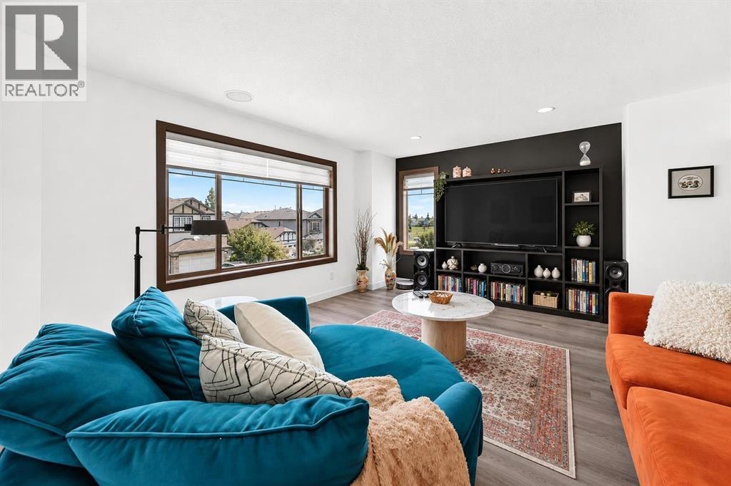 24 Brightonstone Gardens SE — photo 25