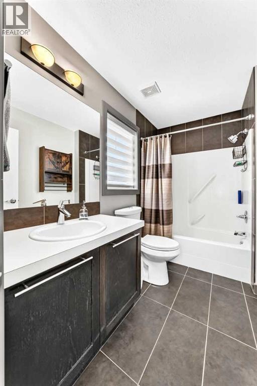 24 Brightonstone Gardens SE — photo 23