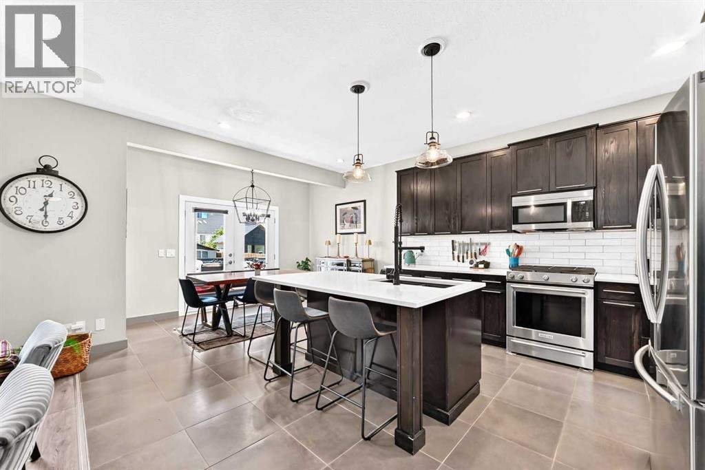 24 Brightonstone Gardens SE — photo 12