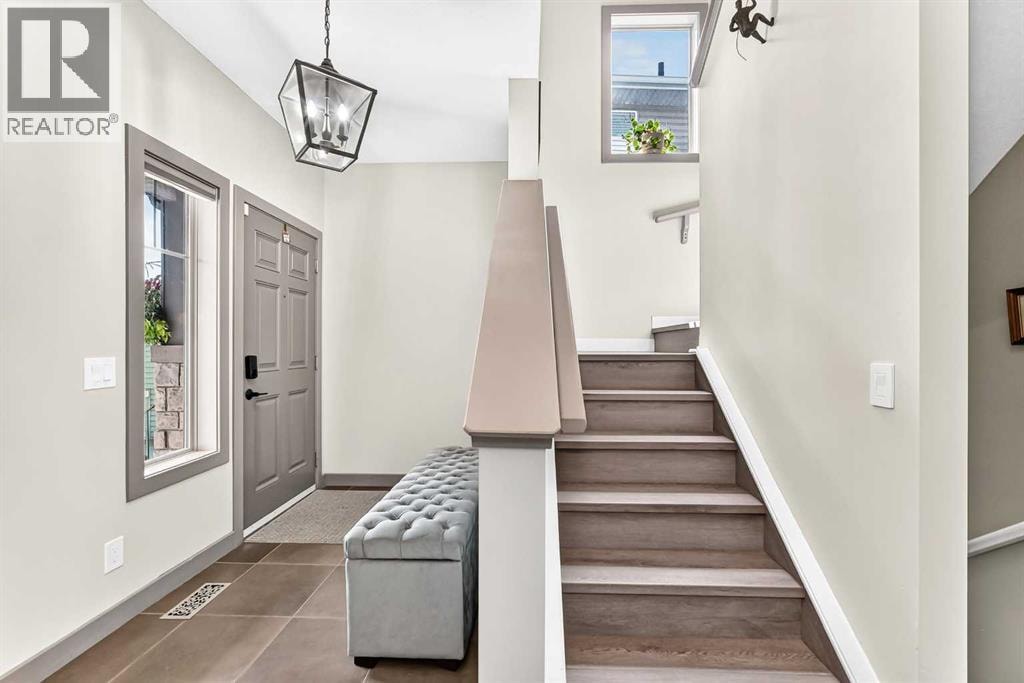 24 Brightonstone Gardens SE — photo 3