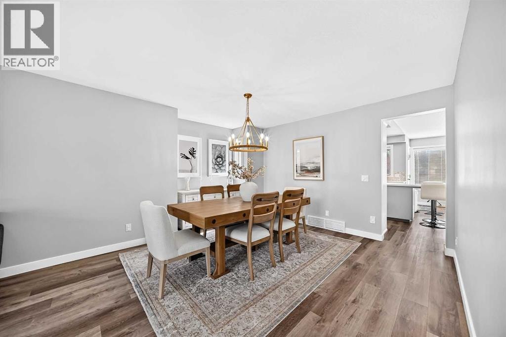 47 Canterbury Court SW — photo 14