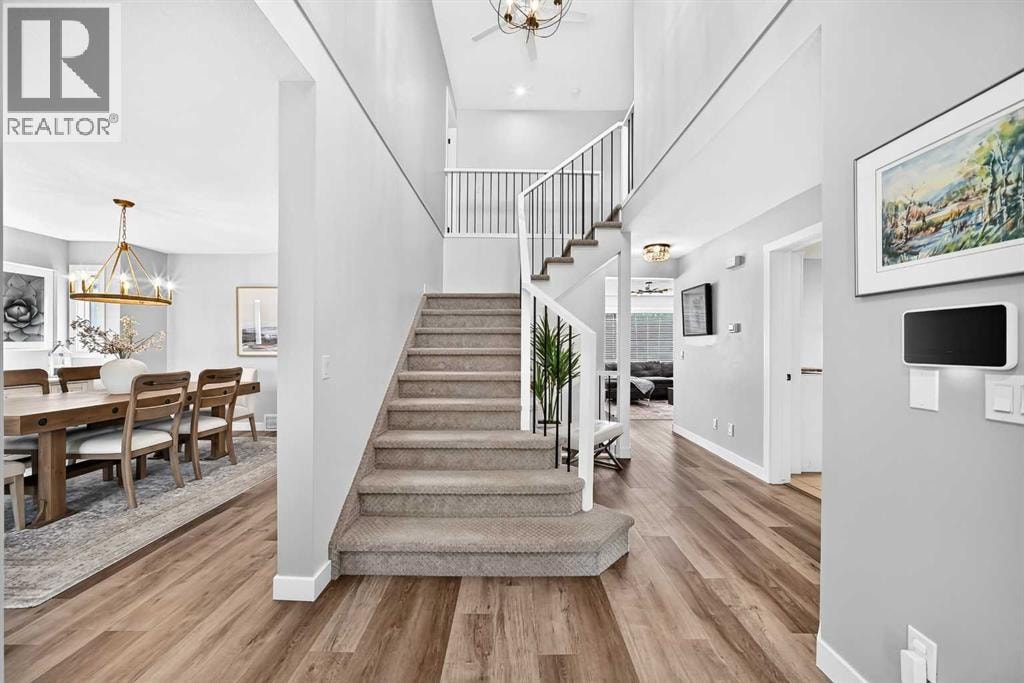 47 Canterbury Court SW — photo 3