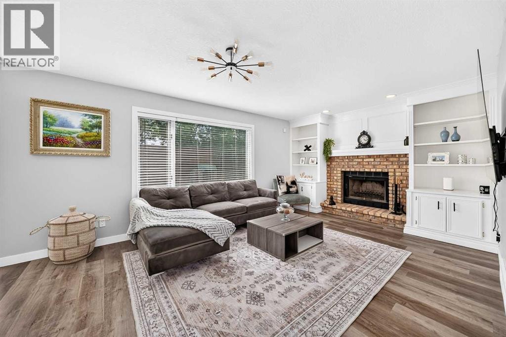 47 Canterbury Court SW — photo 10