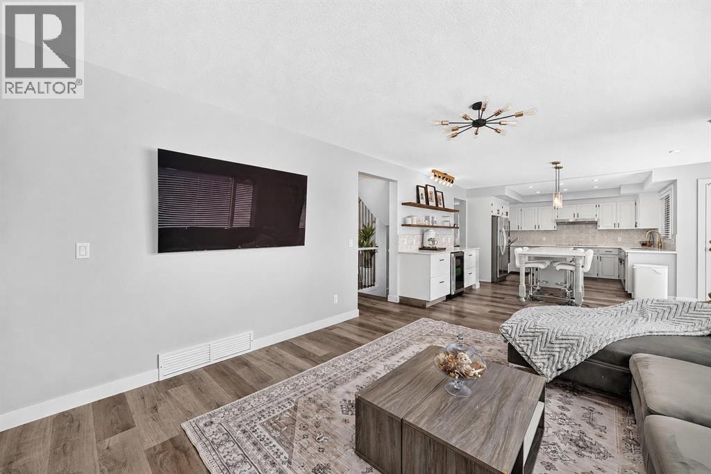 47 Canterbury Court SW — photo 11