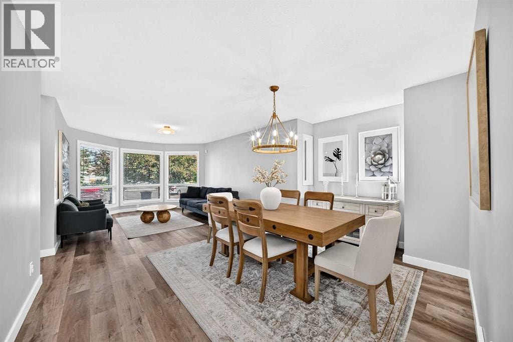 47 Canterbury Court SW — photo 13