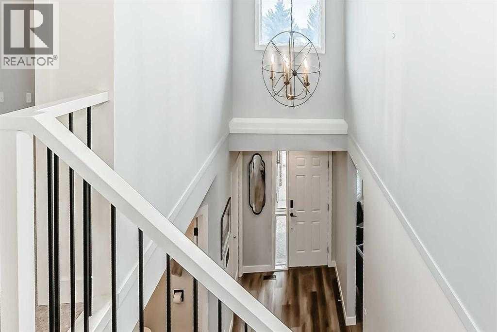 47 Canterbury Court SW — photo 4