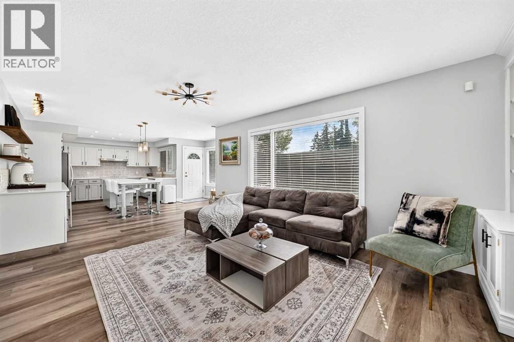 47 Canterbury Court SW — photo 12
