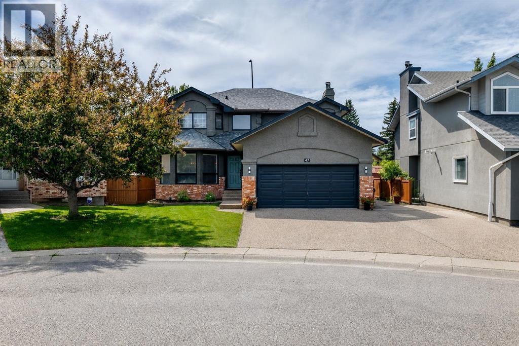 47 Canterbury Court SW — photo 2