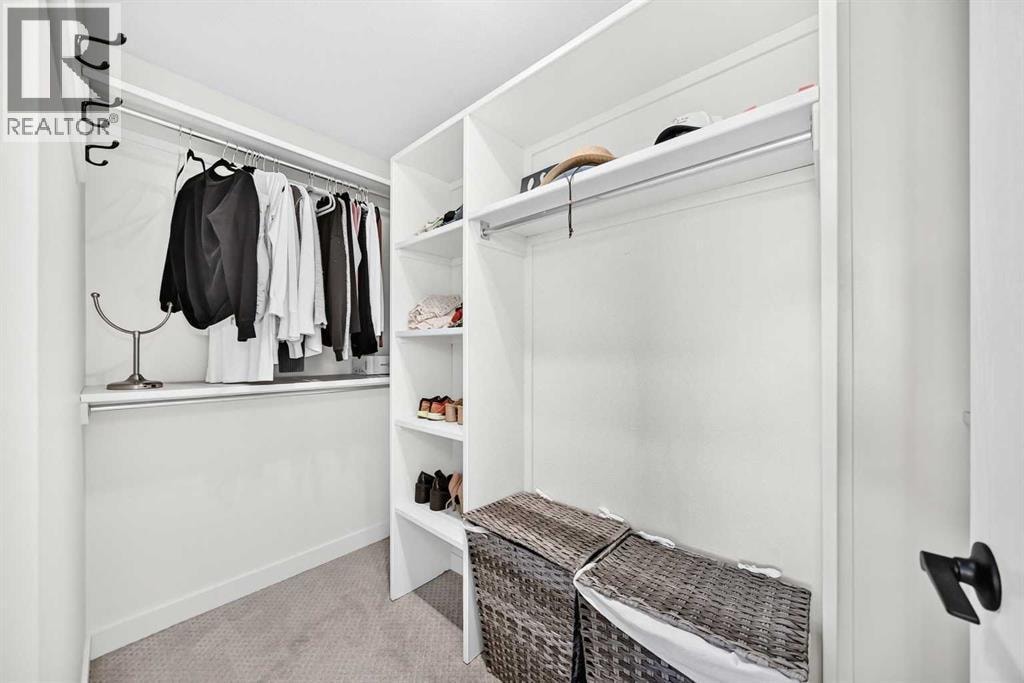 47 Canterbury Court SW — photo 28