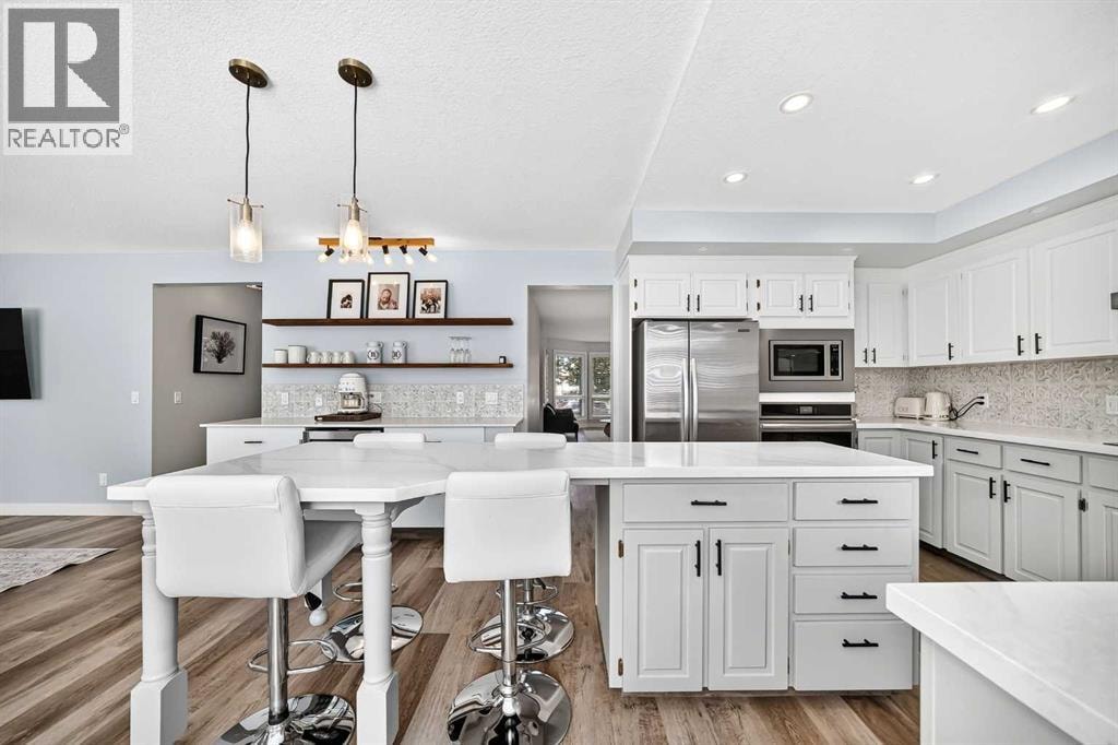 47 Canterbury Court SW — photo 9