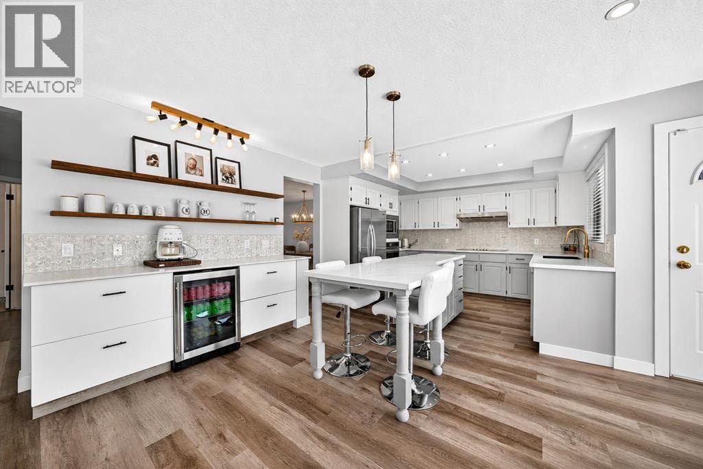47 Canterbury Court SW — photo 5