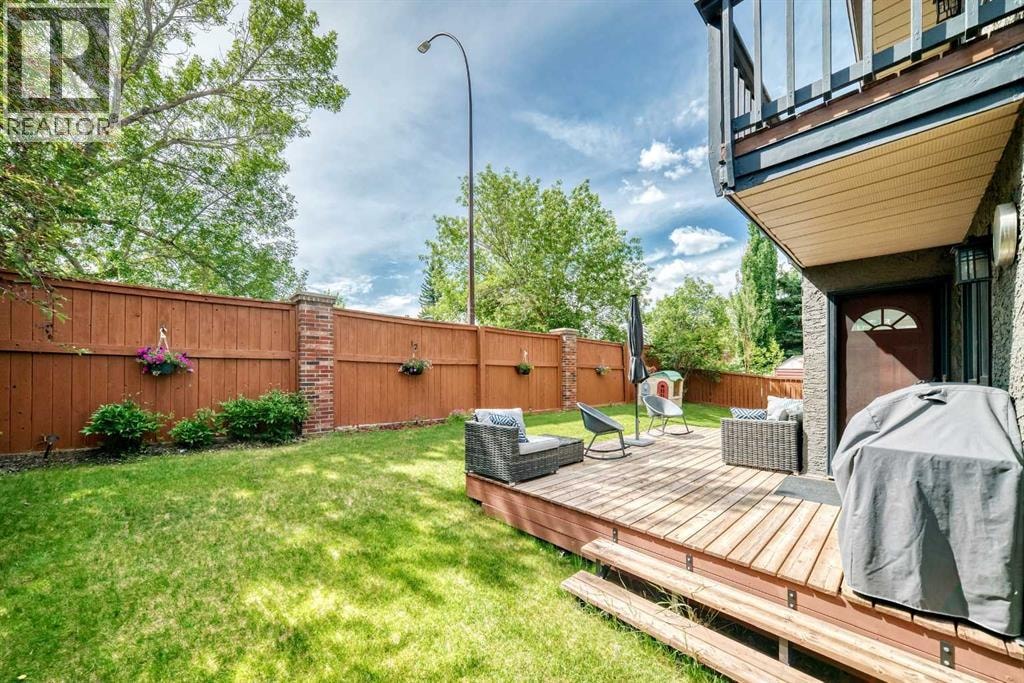 47 Canterbury Court SW — photo 40