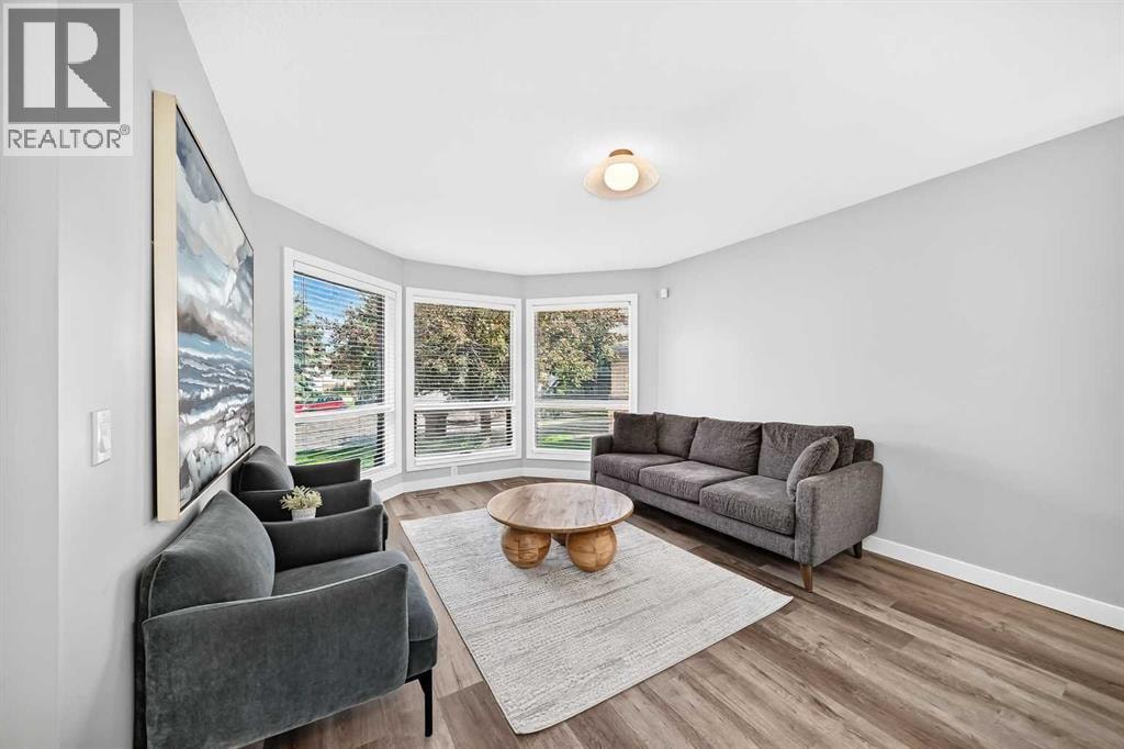 47 Canterbury Court SW — photo 15