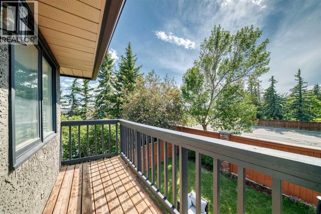 47 Canterbury Court SW — photo 24