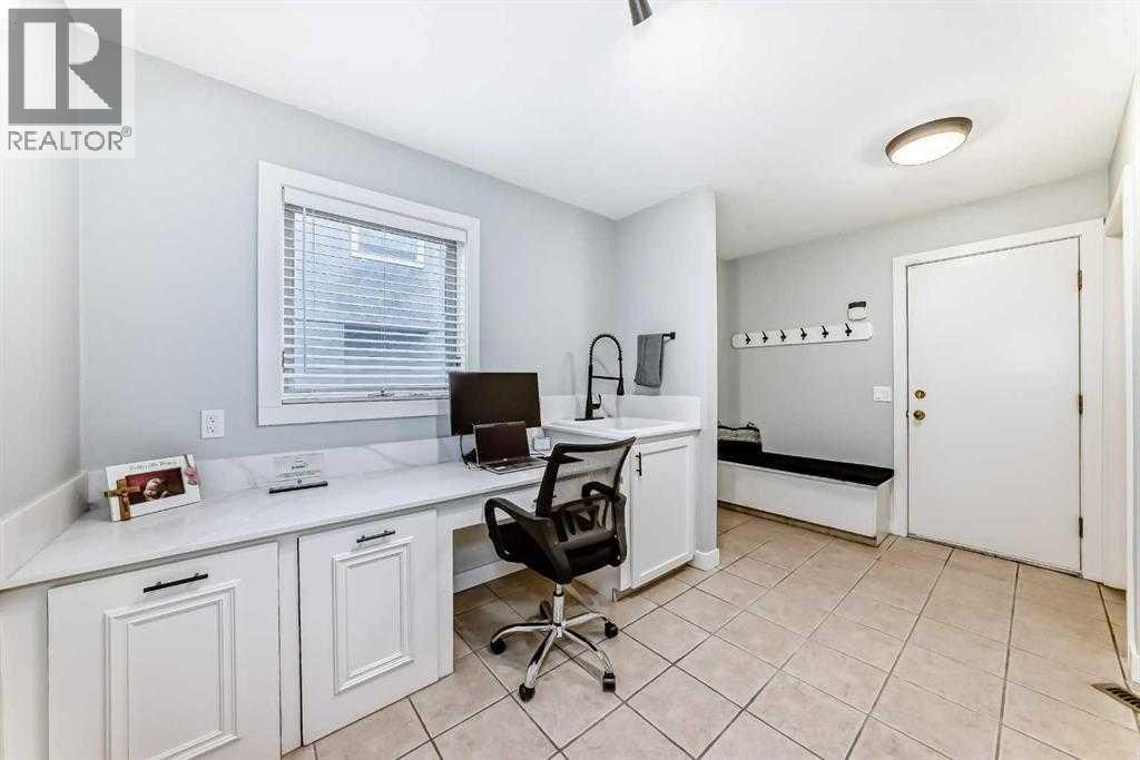 47 Canterbury Court SW — photo 18