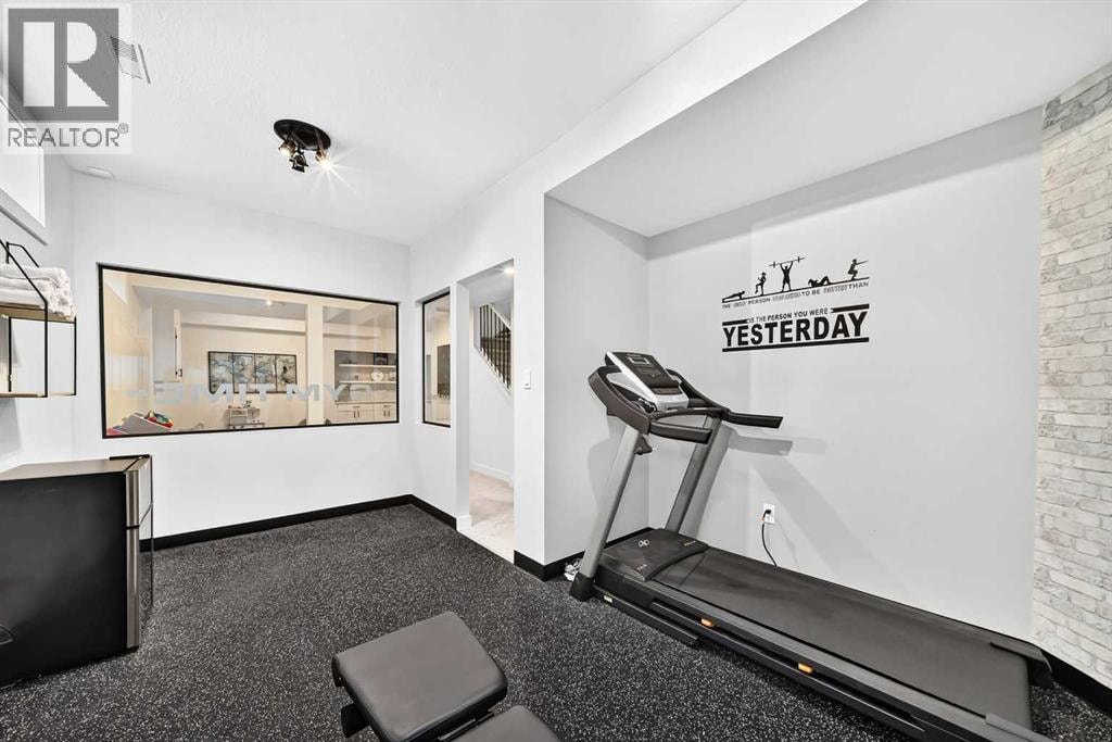 47 Canterbury Court SW — photo 36