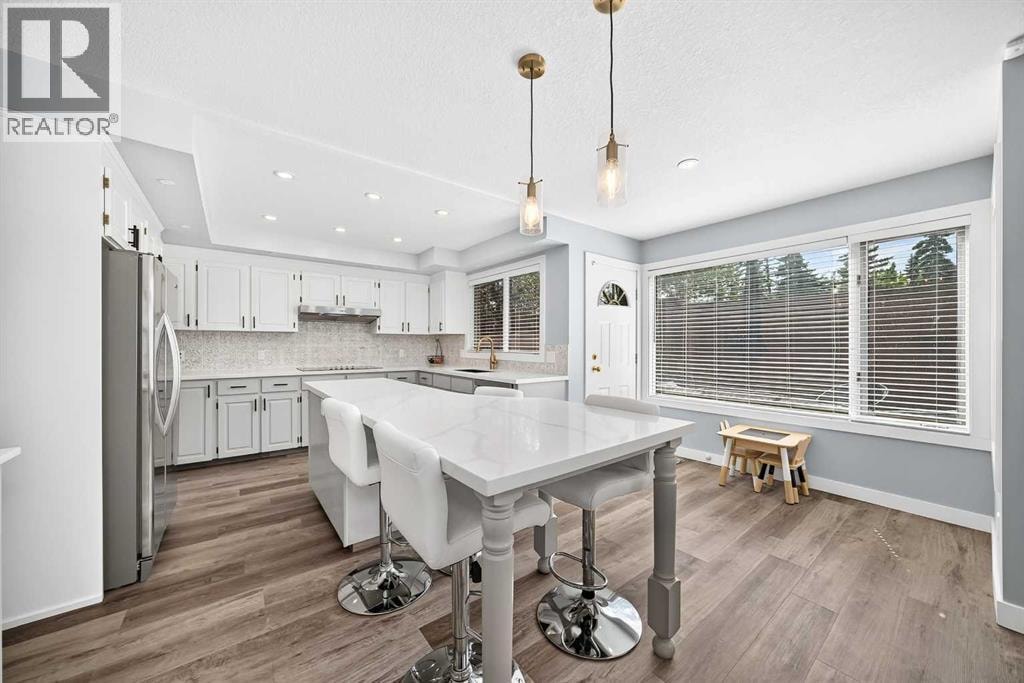 47 Canterbury Court SW — photo 6
