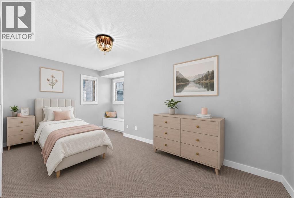 47 Canterbury Court SW — photo 29
