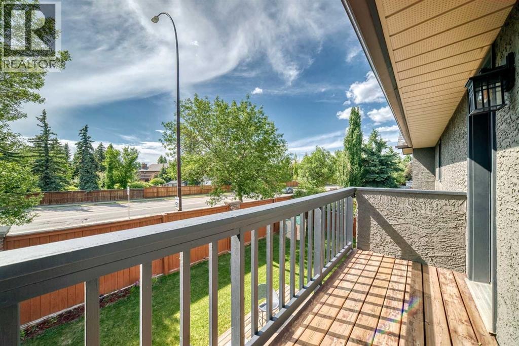47 Canterbury Court SW — photo 23