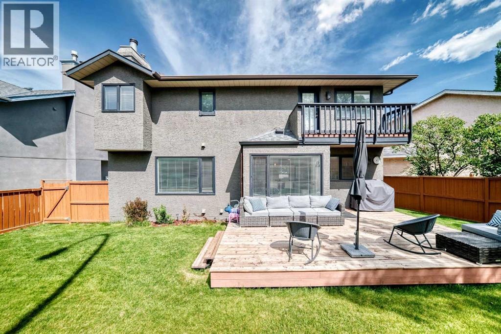 47 Canterbury Court SW — photo 43