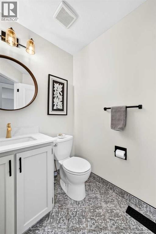 47 Canterbury Court SW — photo 17