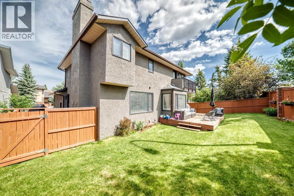 47 Canterbury Court SW — photo 42