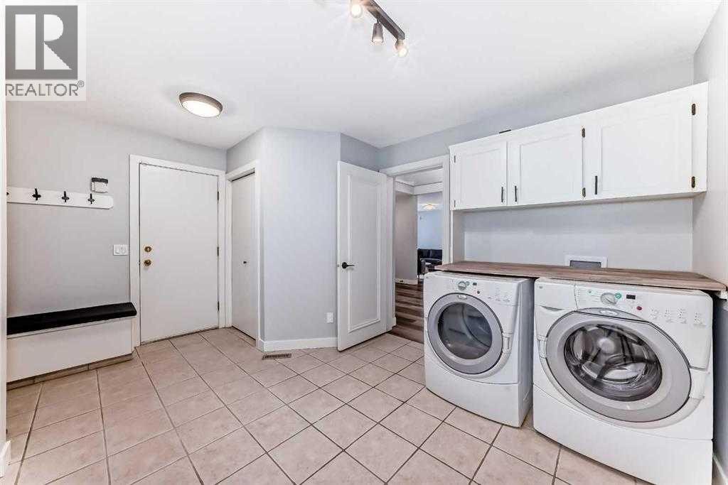 47 Canterbury Court SW — photo 20