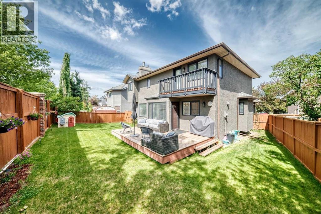 47 Canterbury Court SW — photo 44