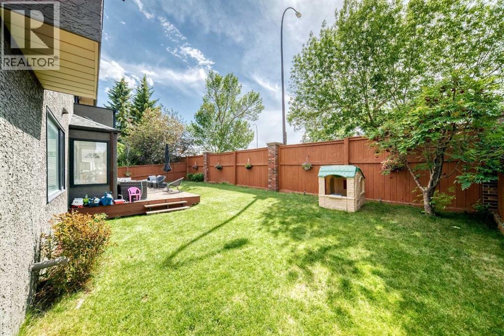 47 Canterbury Court SW — photo 41