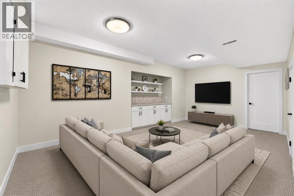 47 Canterbury Court SW — photo 34