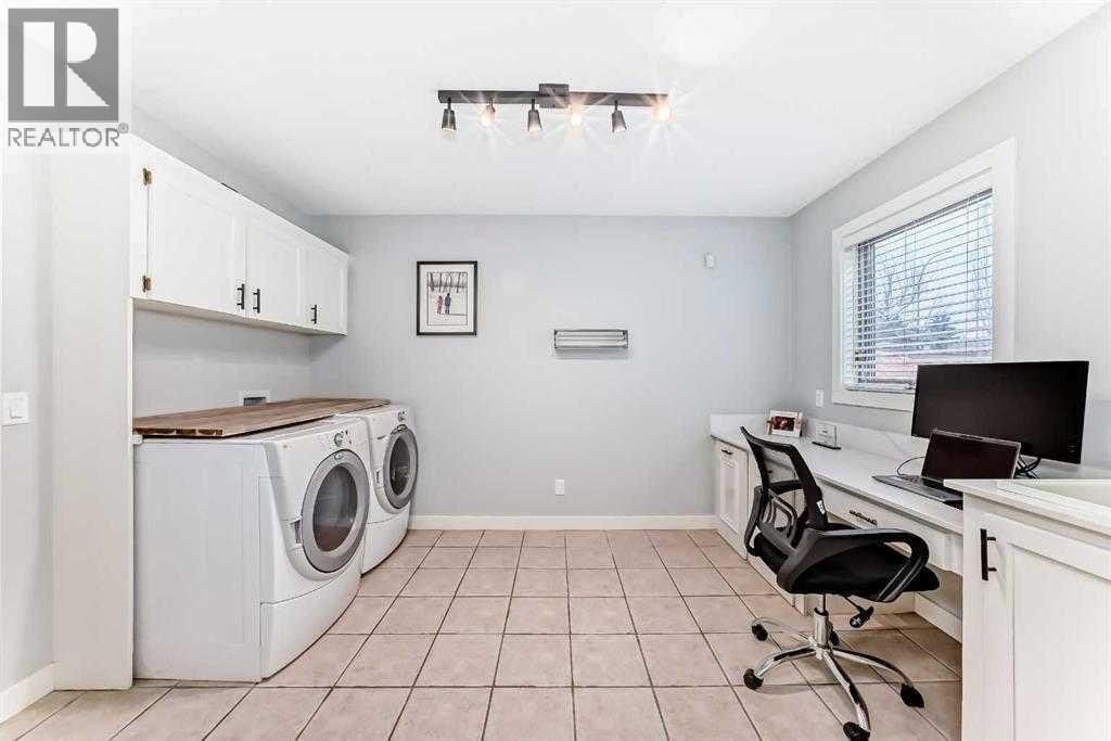 47 Canterbury Court SW — photo 19