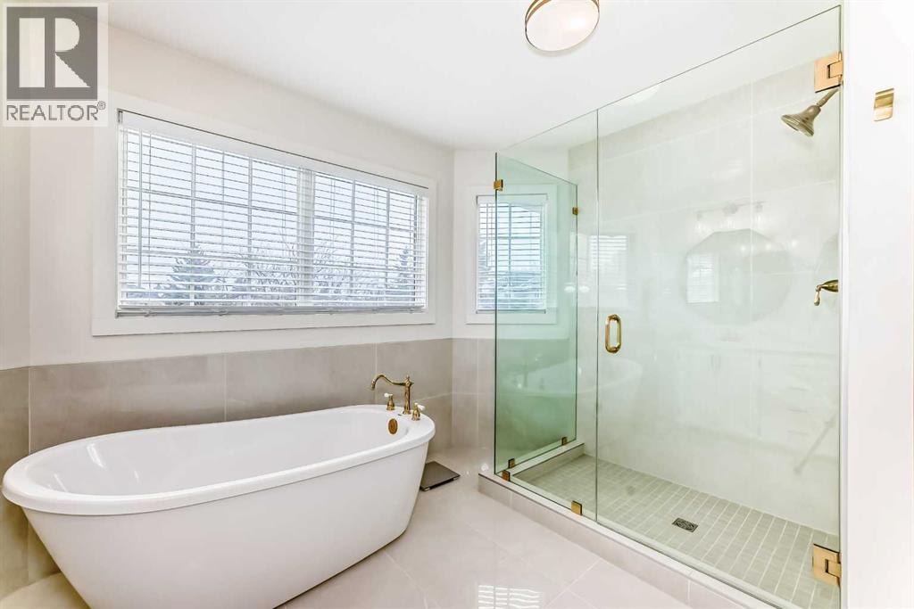 47 Canterbury Court SW — photo 26