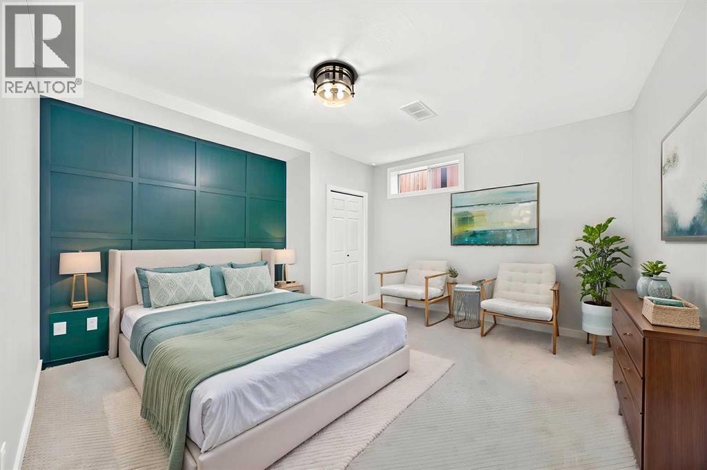 47 Canterbury Court SW — photo 37