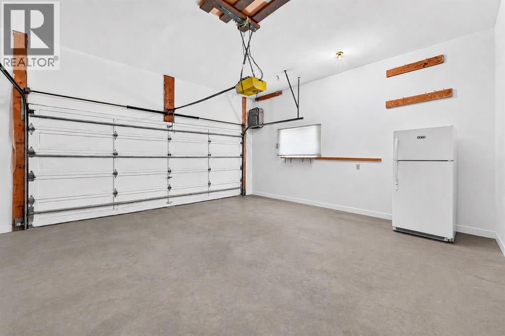 47 Canterbury Court SW — photo 39