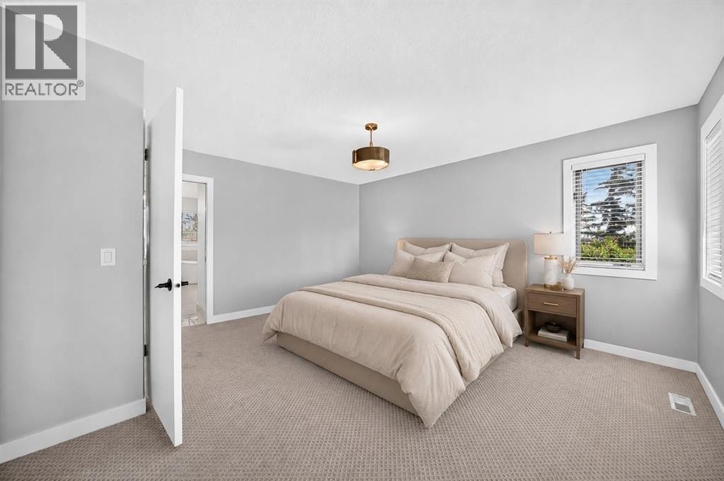 47 Canterbury Court SW — photo 22