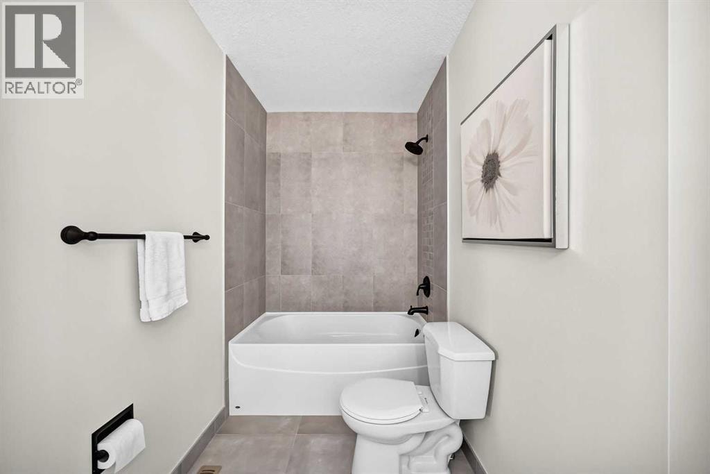 47 Canterbury Court SW — photo 30