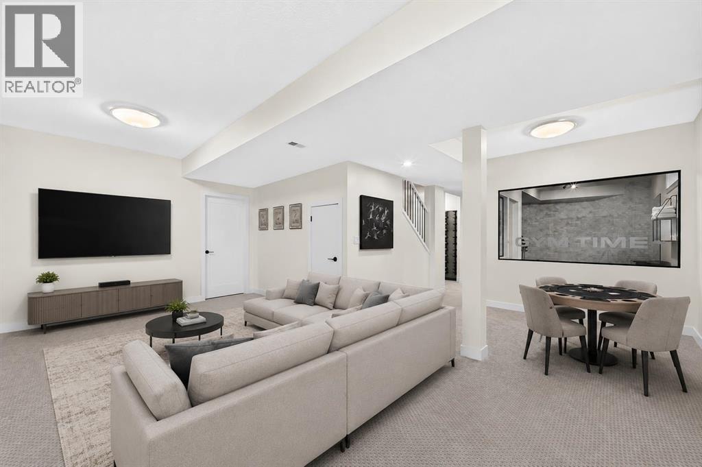 47 Canterbury Court SW — photo 35