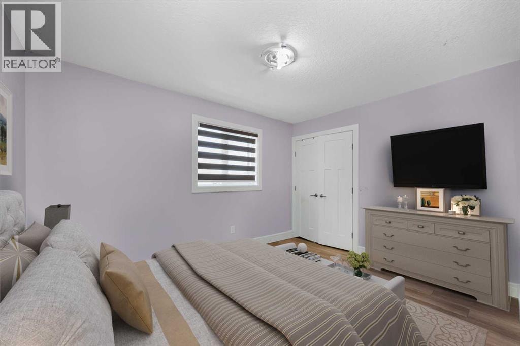 30 Saddlelake View NE — photo 45