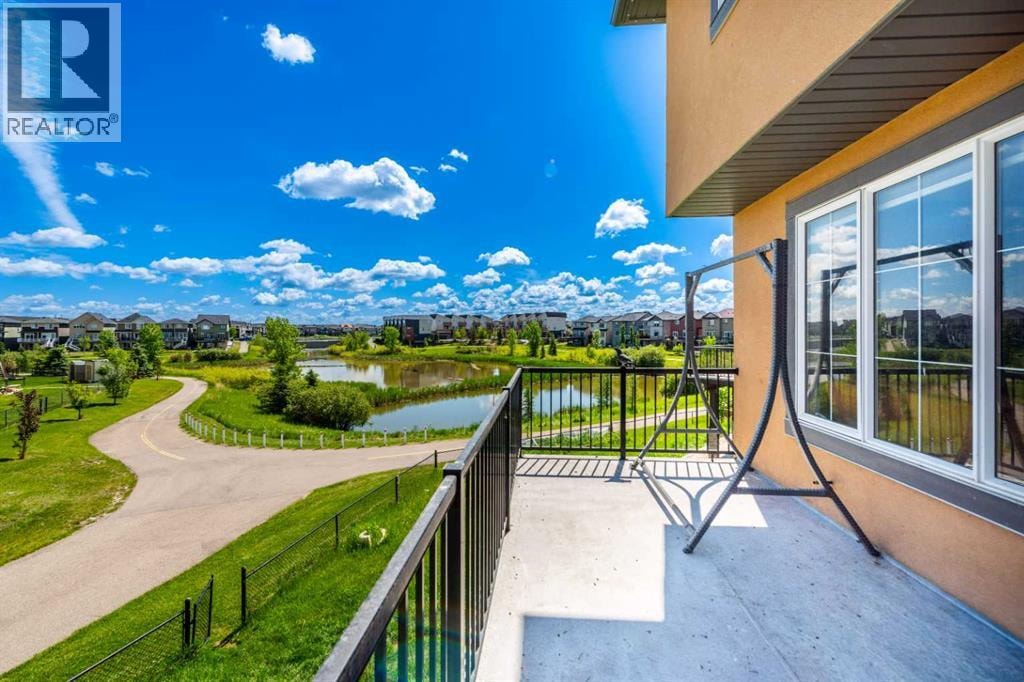 30 Saddlelake View NE — photo 39
