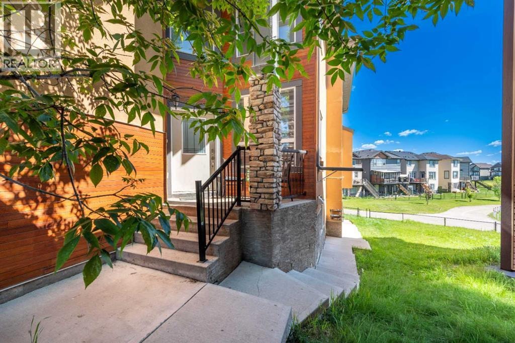 30 Saddlelake View NE — photo 40