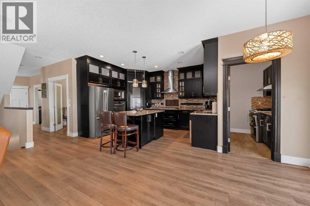30 Saddlelake View NE — photo 17
